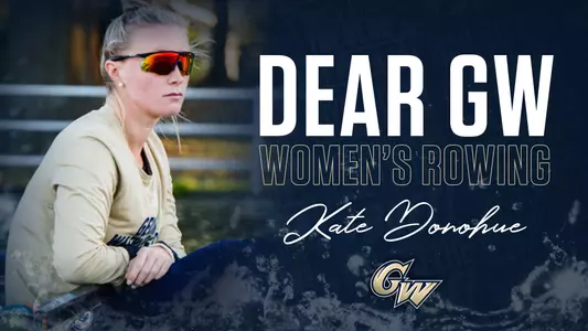 Graphic: Kate Donohue