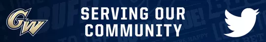 Serving Our Community