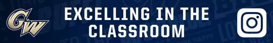 Excelling in the Classroom