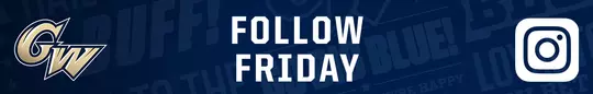 Follow Friday
