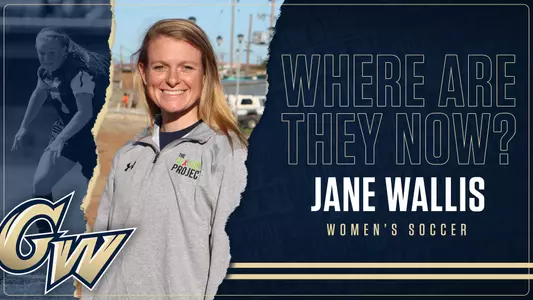 GRAPHIC: Where Are They Now? Jane Wallis