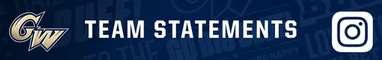 Team Statements