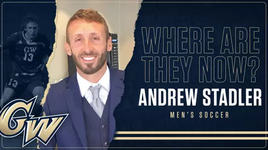 GRAPHIC: Where Are They Now? Andrew Stadler