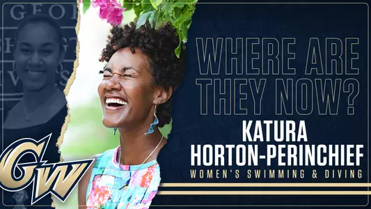 Graphic: Where Are They Now? Katura Horton-Perinchief