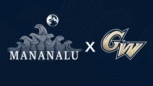 Mananalu