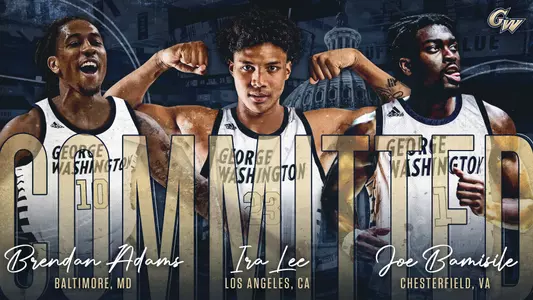 Men's Basketball Transfers 2021-22