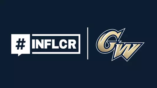 INFLCR announcement