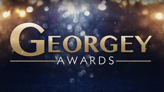 2021 Georgeys