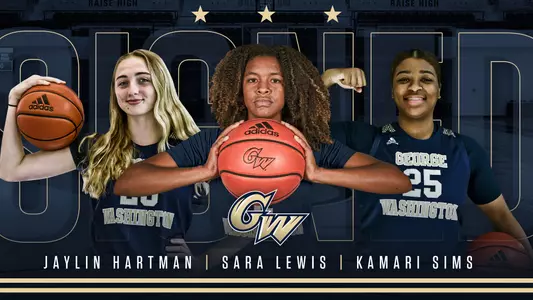 2022-23 WBB NLI Signees