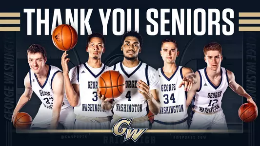 MBB Thank You Seniors