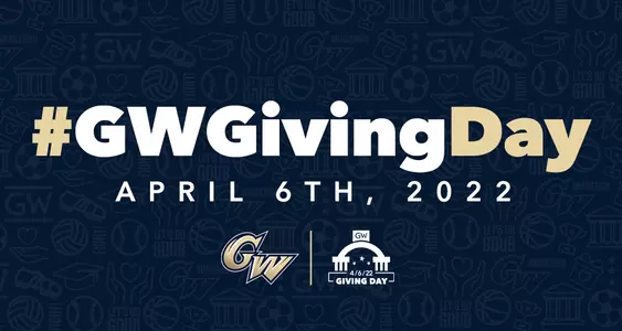 GW Giving Day
