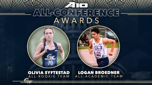 Postseason Awards Graphic OTF