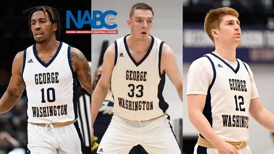 NABC Honors Court
