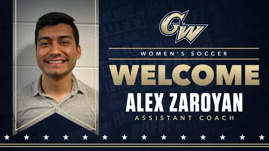 WSOC Alex Zaroyan Assistant Graphic
