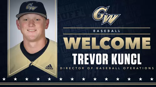 Trevor Kuncl DoBo Graphic
