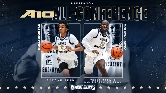 WBB Preseason Award Graphic 2023-24