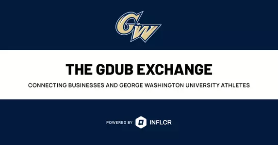 GDUB NIL Exchange