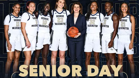 Senior Day WBB Graphic 2022-23