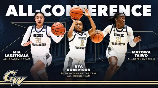 WBB A-10 Awards Graphic