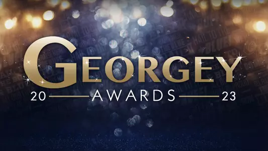 2023 Georgeys