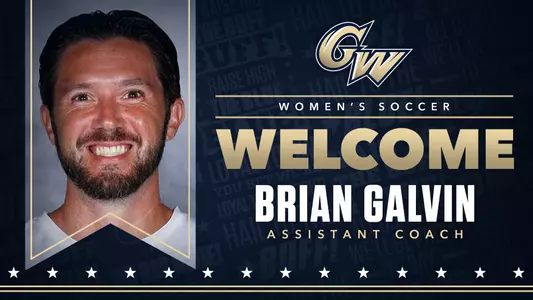 Brian Galvin