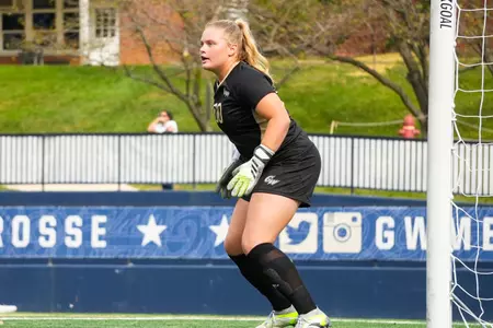 WSOC Preview Image vs. SJ & Dayton