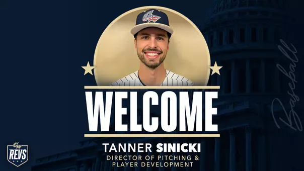 2025 Baseball Schedule - George Washington University Athletics 2025-baseball-schedule-george-washington-university-athletics