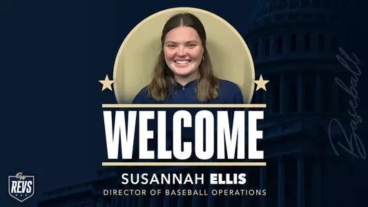 Susannah Ellis Introduction Graphic