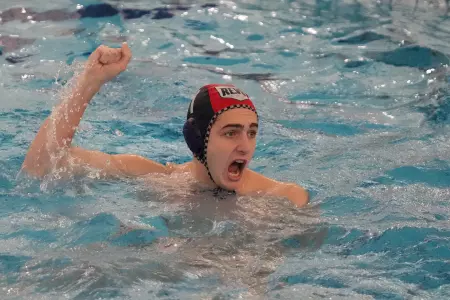 George Washington plays Wagner on November 2, 2024