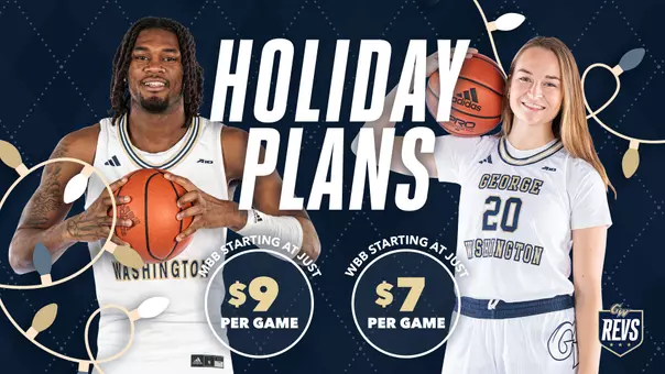 2022-23 Men's Basketball Schedule - George Washington University Athletics 2022-23-men-s-basketball-schedule-george-washington-university-athletics