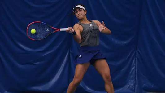 Ramirez swinging through the ball