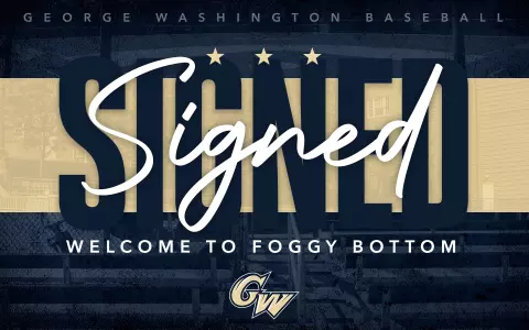 2024 Baseball Newcomer Story