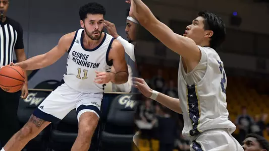 Arnaldo Toro and Yuta Watanabe are competing in the 2024 Paris Olympics
