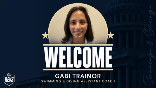 Gabi Trainor Welcome Graphic V2