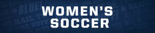 Women's Soccer Button