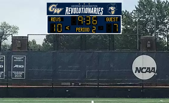 Vern scoreboard rendering