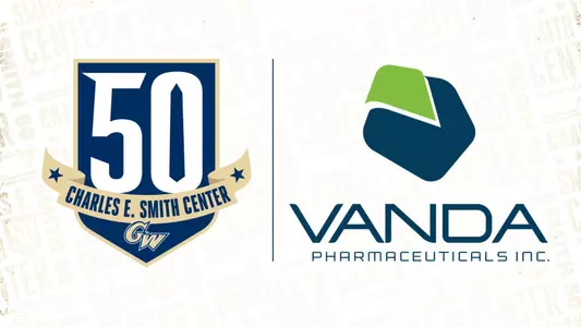 Vanda partnership