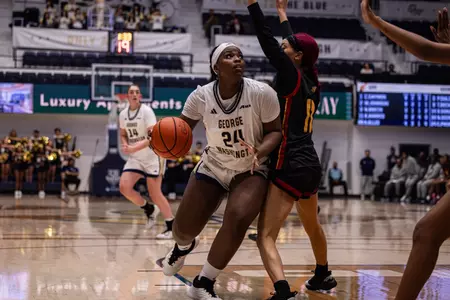 Colleen Phiri New WBB Photo