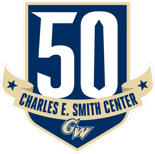 smith 50 logo png
