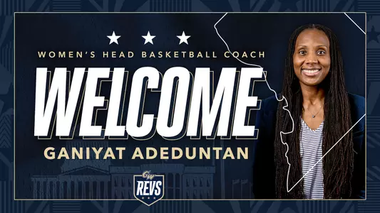 Ganiyat Adeduntan WBB Introduction Graphic