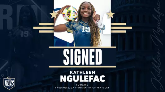 Updated Kathleen Ngulefac Signing Graphic