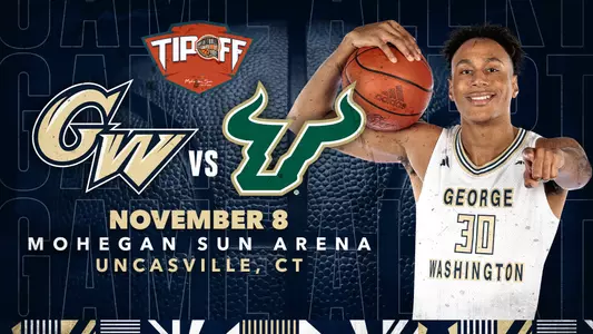 MBB Hall of Fame Tip-Off GFX