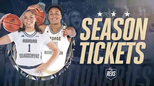 Season Tickets
