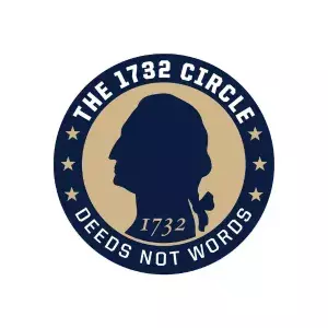 1732 600x600