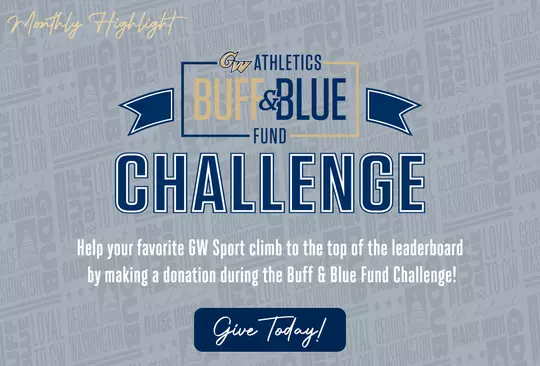 BFFC 25 monthly highlight