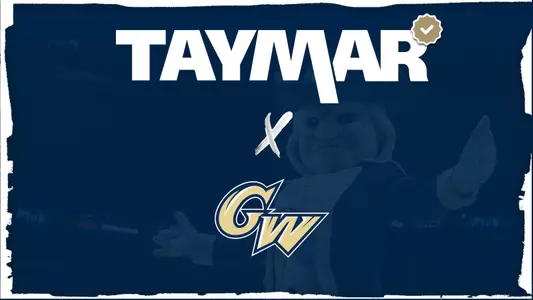 Taymar