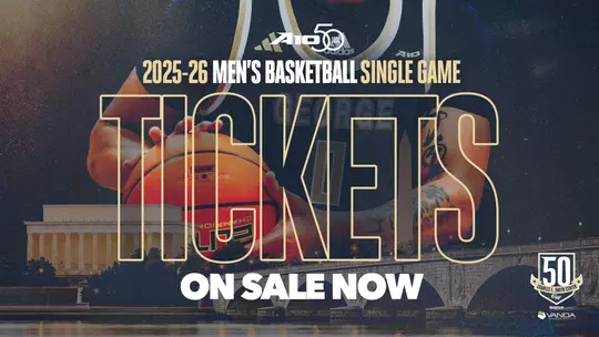 MBB Single game tickets 1920c1080