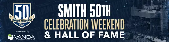 Vanda website banner