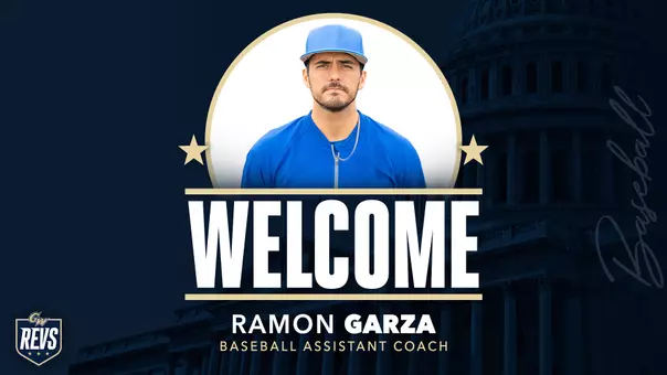 Ramon Garza Welcome to GW Graphic