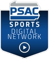 TV Logo
